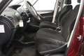 Citroen C4 Picasso 2.0-16V Ambiance EB6V 5p. Red - thumbnail 9