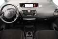 Citroen C4 Picasso 2.0-16V Ambiance EB6V 5p. Red - thumbnail 7
