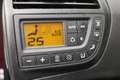Citroen C4 Picasso 2.0-16V Ambiance EB6V 5p. Red - thumbnail 12