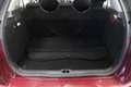 Citroen C4 Picasso 2.0-16V Ambiance EB6V 5p. Red - thumbnail 14