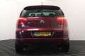 Citroen C4 Picasso 2.0-16V Ambiance EB6V 5p. Red - thumbnail 5