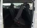 Mercedes-Benz Vito Tourer 116 CDI 4MATIC Pro lang 8 Sitze Weiß - thumbnail 34