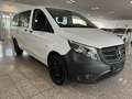 Mercedes-Benz Vito Tourer 116 CDI 4MATIC Pro lang 8 Sitze Weiß - thumbnail 2