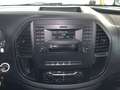 Mercedes-Benz Vito Tourer 116 CDI 4MATIC Pro lang 8 Sitze Weiß - thumbnail 42