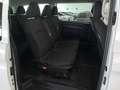 Mercedes-Benz Vito Tourer 116 CDI 4MATIC Pro lang 8 Sitze Weiß - thumbnail 30