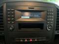 Mercedes-Benz Vito Tourer 116 CDI 4MATIC Pro lang 8 Sitze Weiß - thumbnail 12