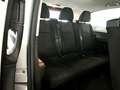 Mercedes-Benz Vito Tourer 116 CDI 4MATIC Pro lang 8 Sitze Weiß - thumbnail 21