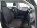 Mercedes-Benz Vito Tourer 116 CDI 4MATIC Pro lang 8 Sitze Weiß - thumbnail 31