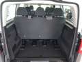 Mercedes-Benz Vito Tourer 116 CDI 4MATIC Pro lang 8 Sitze Weiß - thumbnail 28