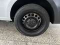 Mercedes-Benz Vito Tourer 116 CDI 4MATIC Pro lang 8 Sitze Weiß - thumbnail 18