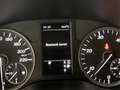 Mercedes-Benz Vito Tourer 116 CDI 4MATIC Pro lang 8 Sitze Weiß - thumbnail 45