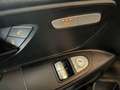 Mercedes-Benz Vito Tourer 116 CDI 4MATIC Pro lang 8 Sitze Weiß - thumbnail 13