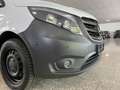 Mercedes-Benz Vito Tourer 116 CDI 4MATIC Pro lang 8 Sitze Weiß - thumbnail 48