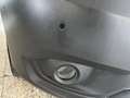 Mercedes-Benz Vito Tourer 116 CDI 4MATIC Pro lang 8 Sitze Weiß - thumbnail 17