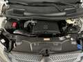 Mercedes-Benz Vito Tourer 116 CDI 4MATIC Pro lang 8 Sitze Weiß - thumbnail 16