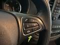 Mercedes-Benz Vito Tourer 116 CDI 4MATIC Pro lang 8 Sitze Weiß - thumbnail 9