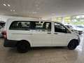 Mercedes-Benz Vito Tourer 116 CDI 4MATIC Pro lang 8 Sitze Weiß - thumbnail 19