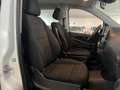 Mercedes-Benz Vito Tourer 116 CDI 4MATIC Pro lang 8 Sitze Weiß - thumbnail 4