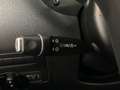 Mercedes-Benz Vito Tourer 116 CDI 4MATIC Pro lang 8 Sitze Weiß - thumbnail 38