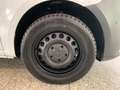 Mercedes-Benz Vito Tourer 116 CDI 4MATIC Pro lang 8 Sitze Weiß - thumbnail 47
