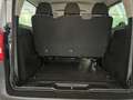 Mercedes-Benz Vito Tourer 116 CDI 4MATIC Pro lang 8 Sitze Weiß - thumbnail 14