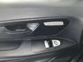 Mercedes-Benz Vito Tourer 116 CDI 4MATIC Pro lang 8 Sitze Weiß - thumbnail 32
