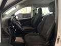 Mercedes-Benz Vito Tourer 116 CDI 4MATIC Pro lang 8 Sitze Weiß - thumbnail 27