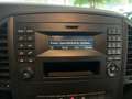 Mercedes-Benz Vito Tourer 116 CDI 4MATIC Pro lang 8 Sitze Weiß - thumbnail 11