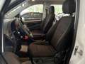Mercedes-Benz Vito Tourer 116 CDI 4MATIC Pro lang 8 Sitze Weiß - thumbnail 3