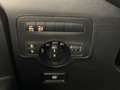 Mercedes-Benz Vito Tourer 116 CDI 4MATIC Pro lang 8 Sitze Weiß - thumbnail 33