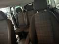 Mercedes-Benz Vito Tourer 116 CDI 4MATIC Pro lang 8 Sitze Weiß - thumbnail 20