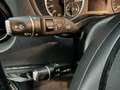 Mercedes-Benz Vito Tourer 116 CDI 4MATIC Pro lang 8 Sitze Weiß - thumbnail 8