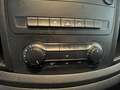 Mercedes-Benz Vito Tourer 116 CDI 4MATIC Pro lang 8 Sitze Weiß - thumbnail 10