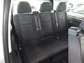 Mercedes-Benz Vito Tourer 116 CDI 4MATIC Pro lang 8 Sitze Weiß - thumbnail 35