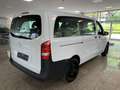 Mercedes-Benz Vito Tourer 116 CDI 4MATIC Pro lang 8 Sitze Weiß - thumbnail 29