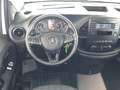 Mercedes-Benz Vito Tourer 116 CDI 4MATIC Pro lang 8 Sitze Weiß - thumbnail 43