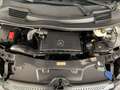Mercedes-Benz Vito Tourer 116 CDI 4MATIC Pro lang 8 Sitze Weiß - thumbnail 49