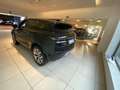 Land Rover Range Rover Evoque Evoque 2.0d i4 mhev SE awd 150cv auto Nero - thumbnail 6