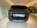 Land Rover Range Rover Evoque Evoque 2.0d i4 mhev SE awd 150cv auto Nero - thumbnail 5