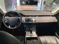 Land Rover Range Rover Evoque Evoque 2.0d i4 mhev SE awd 150cv auto Nero - thumbnail 14