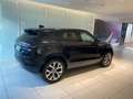 Land Rover Range Rover Evoque Evoque 2.0d i4 mhev SE awd 150cv auto Nero - thumbnail 4