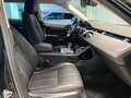 Land Rover Range Rover Evoque Evoque 2.0d i4 mhev SE awd 150cv auto Nero - thumbnail 15