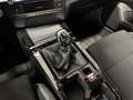 Opel Astra 1.2T XHL S/S Tech Edition 110 Blanco - thumbnail 20