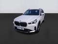 BMW X1 sDrive 18dA Blanco - thumbnail 1