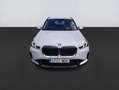 BMW X1 sDrive 18dA Blanco - thumbnail 2