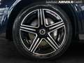 Mercedes-Benz GLC 300 GLC 300 4M Coupe AMG L. Pano HUD AHK 360° Distr. Blau - thumbnail 17