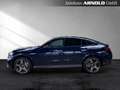 Mercedes-Benz GLC 300 GLC 300 4M Coupe AMG L. Pano HUD AHK 360° Distr. Blau - thumbnail 3