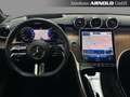Mercedes-Benz GLC 300 GLC 300 4M Coupe AMG L. Pano HUD AHK 360° Distr. Blau - thumbnail 9