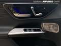 Mercedes-Benz GLC 300 GLC 300 4M Coupe AMG L. Pano HUD AHK 360° Distr. Blau - thumbnail 15