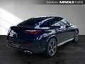 Mercedes-Benz GLC 300 GLC 300 4M Coupe AMG L. Pano HUD AHK 360° Distr. Blau - thumbnail 5